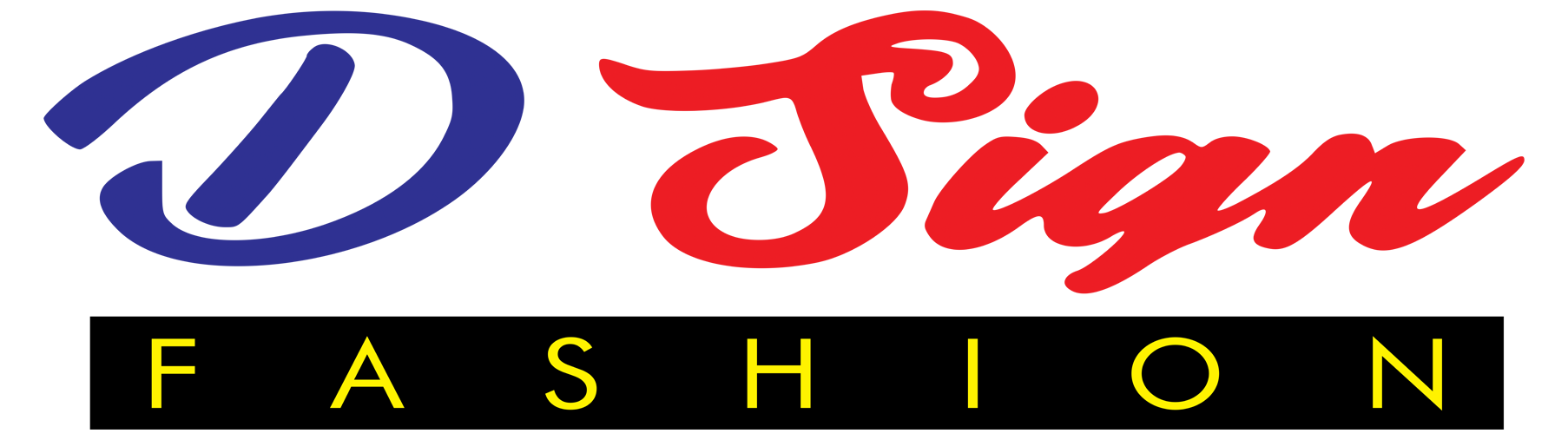 dsigns