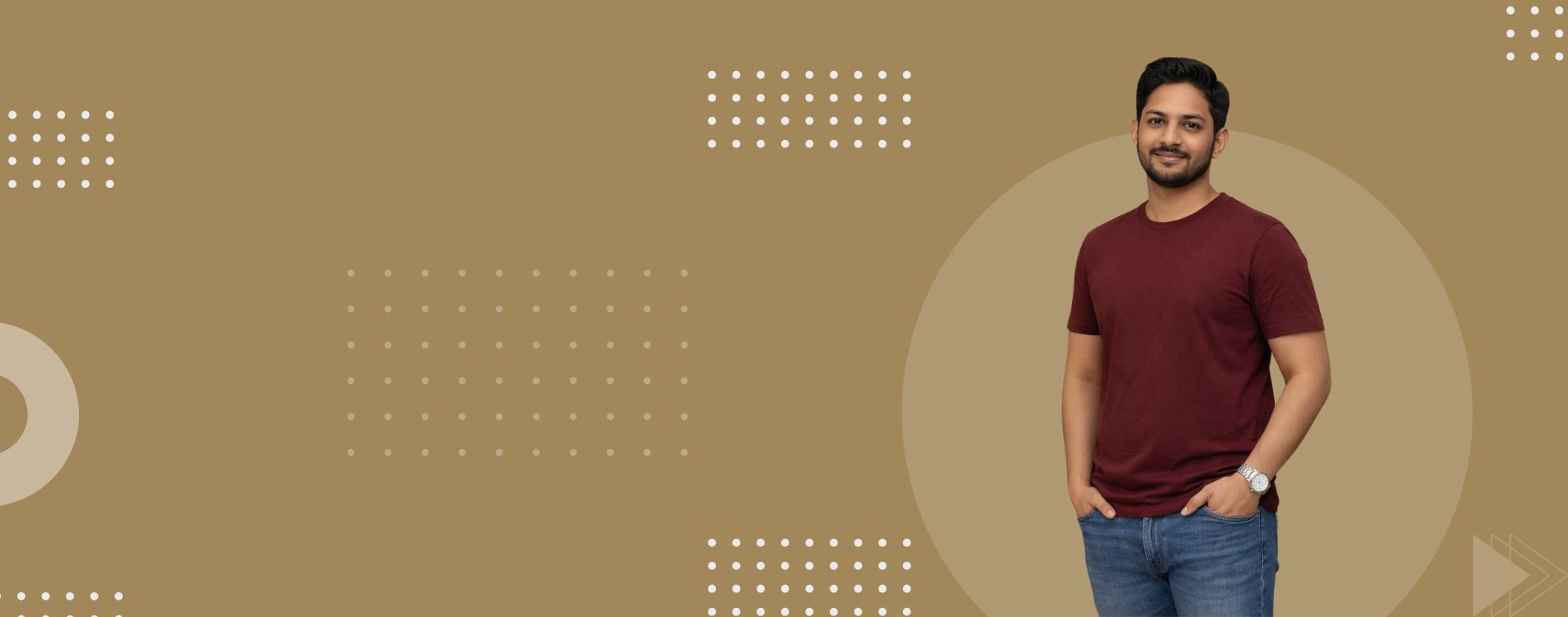 dsignindia-styles